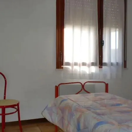 Casaolmi Castiglioncello