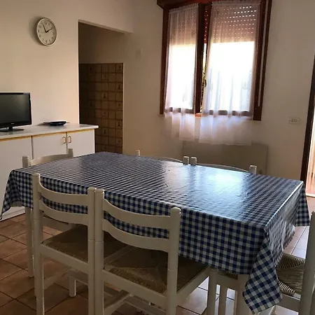 Casaolmi * Castiglioncello